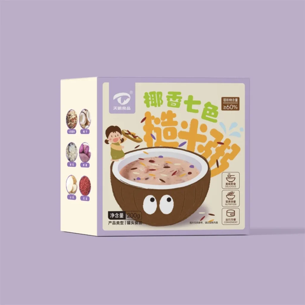 大连天鹏食品有限公司