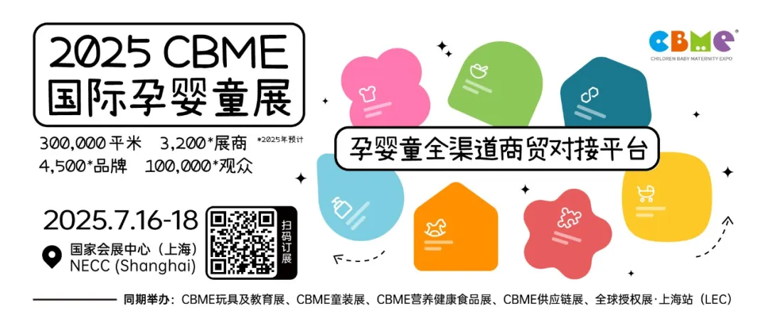 CBME